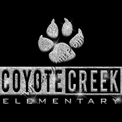 GLT55 SILVER GLITTER Thumbnail