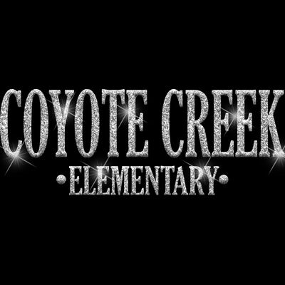 GLT21 SILVER GLITTER Thumbnail