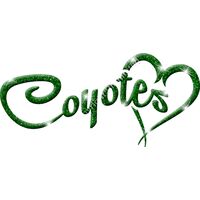 GLT6   GREEN GLITTER Thumbnail