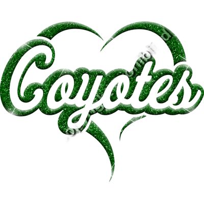 GLT77   GREEN GLITTER Thumbnail