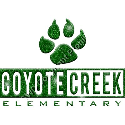 GLT55 GREEN GLITTER Thumbnail