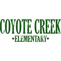 GLT21 GREEN GLITTER Thumbnail