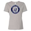 6413 Women’s Extra Soft Tri-blend Tee Thumbnail